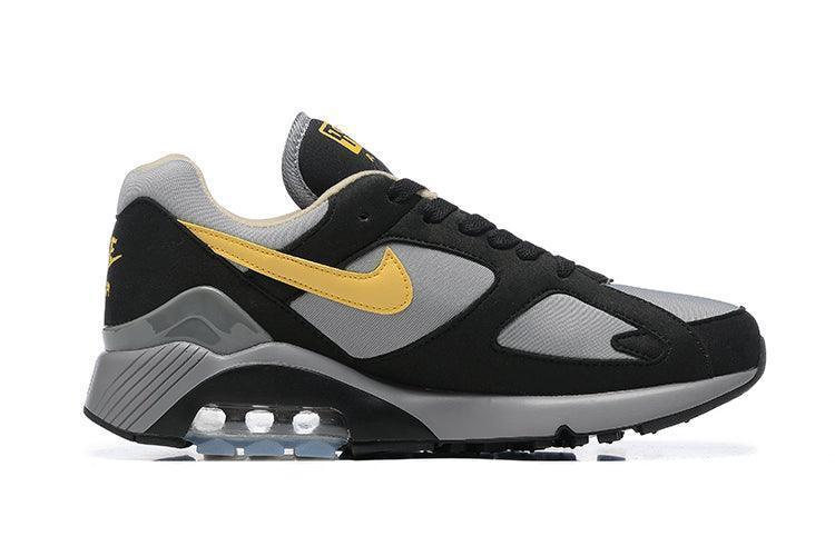 Nike Air Max 180 &