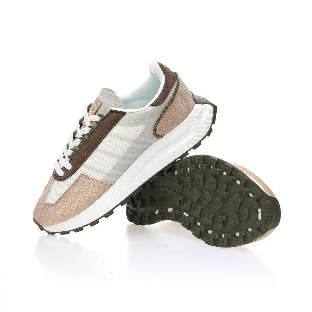 Adidas Retropy E5 &