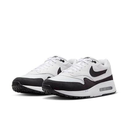 Nike Air Max 87 &