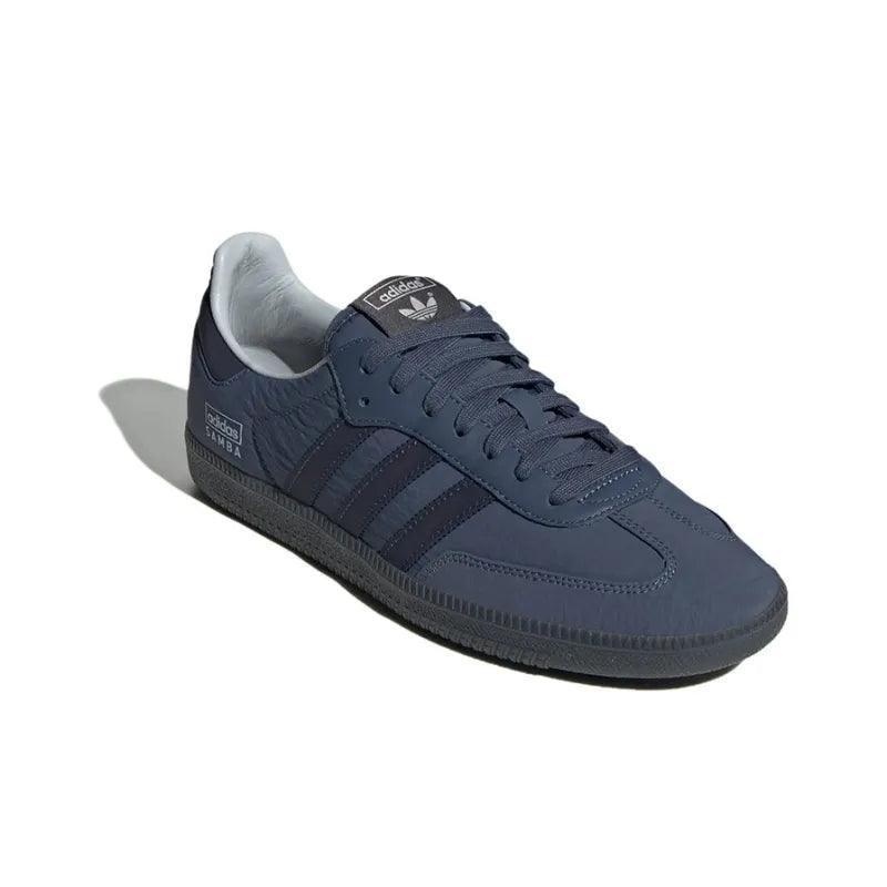 Adidas Originals Samba &
