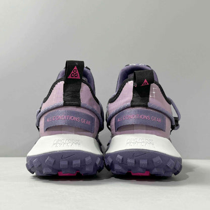 Nike ACG Mountain Fly Low SE &