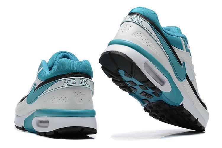 Nike Air Max BW &