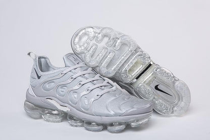 Nike Air VaporMax Plus &