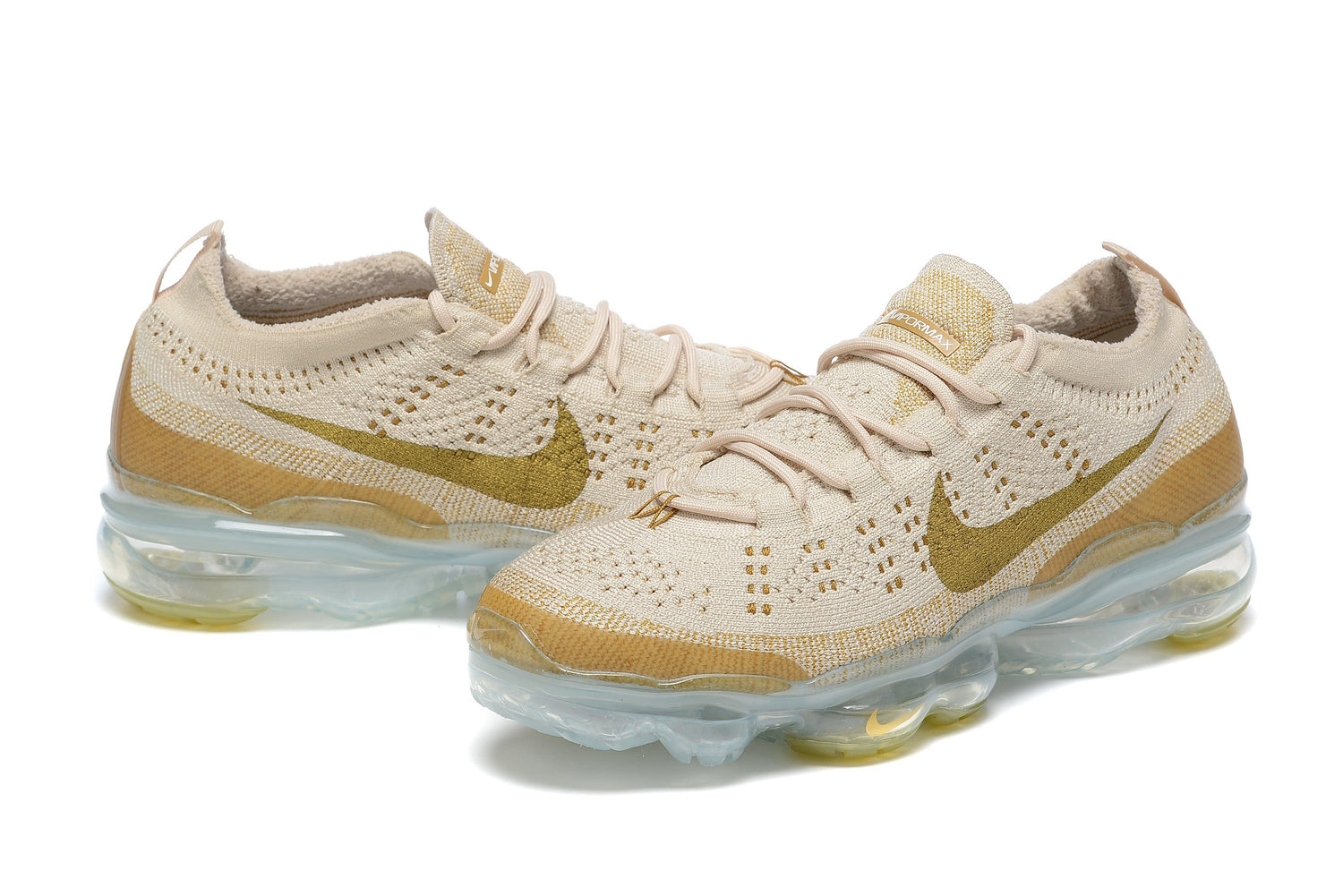 Nike Air VaporMax 2023 Flyknit &