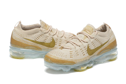 Nike Air VaporMax 2023 Flyknit &