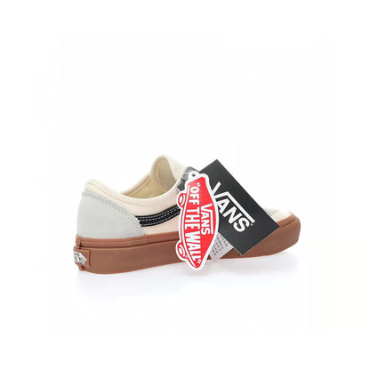 Vans Style 36 Decon VR3 SF &