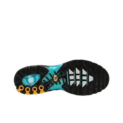 Nike Air Max Plus &