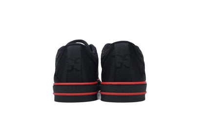 GG GUCCI TENNIS 1977 SNEAKER
