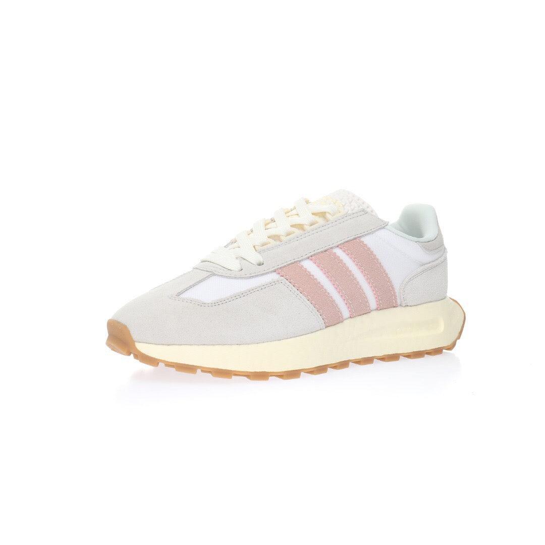 Adidas Retropy E5 &