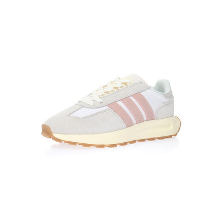 Adidas Retropy E5 &
