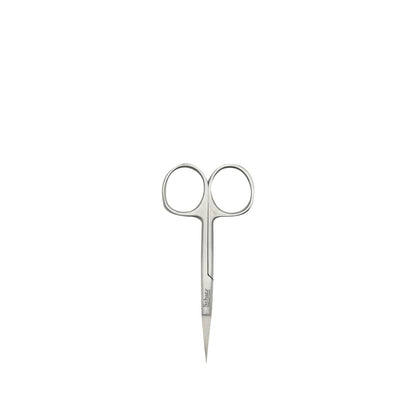 Schatz Eyebrow &amp; Mustache Trimming Scissors 0028