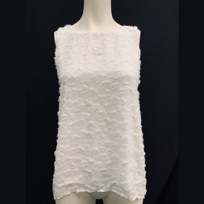 Alfani Women&