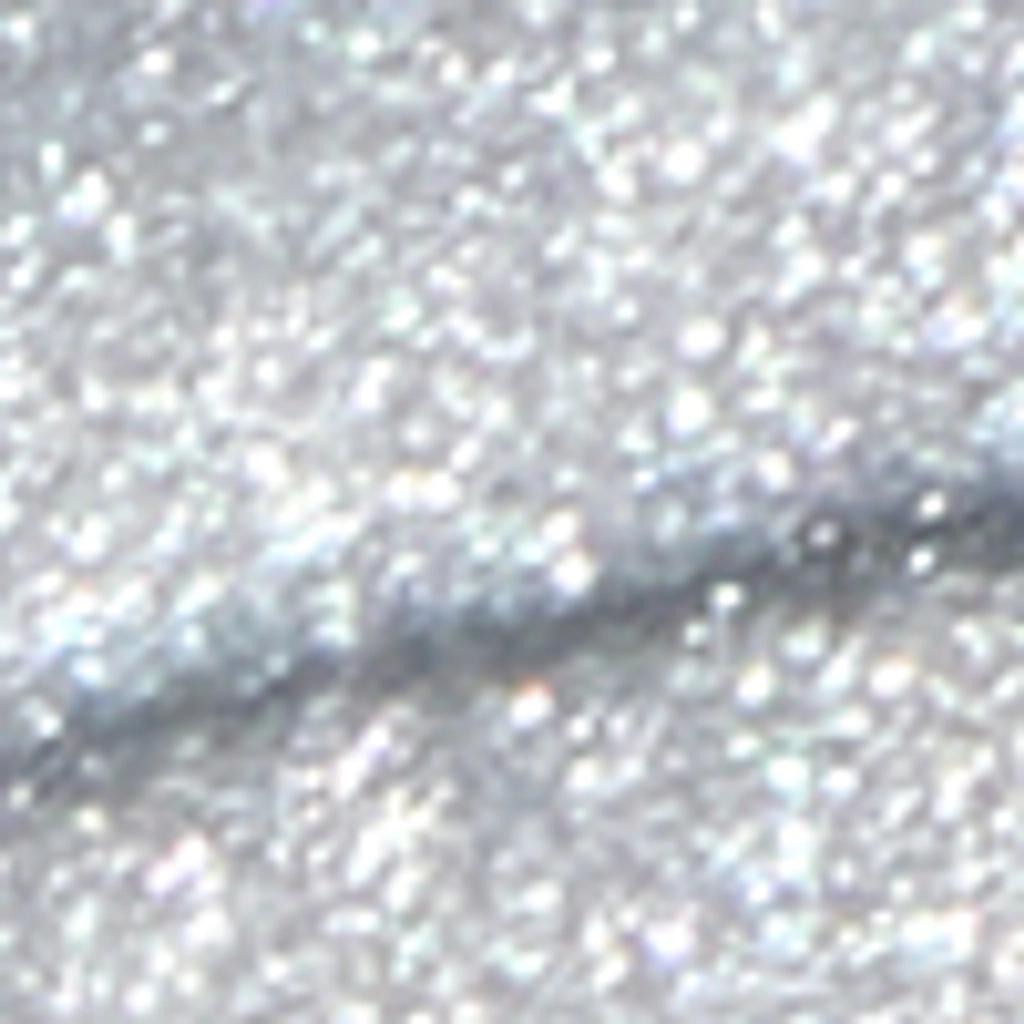Beaulis Paint It Nail Polish 966 Holo Frost 8ml