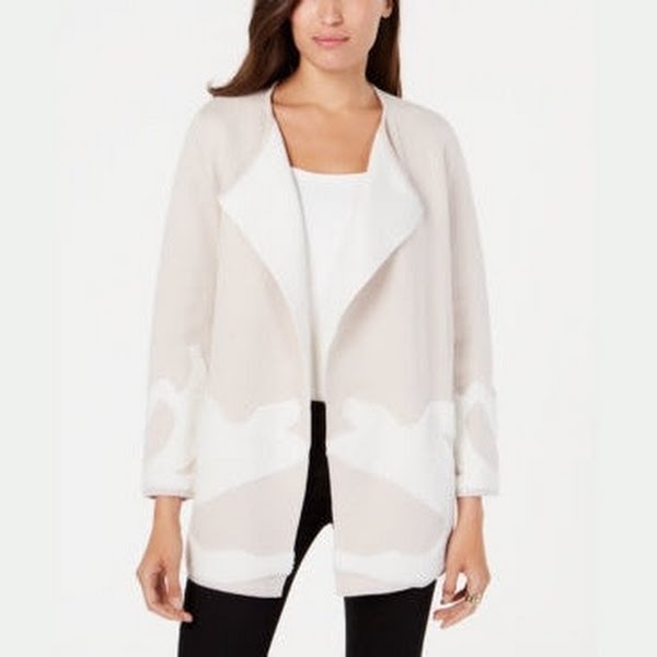 Alfani Women&