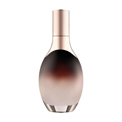 Botanica Comfort Eternisse Bliss Luxury Hair Oil 100 ml