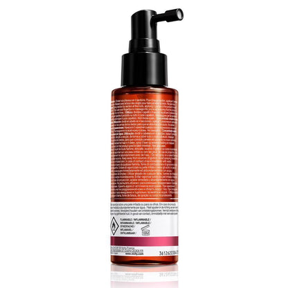 Vichy Dercos Densi Solution Hair Care Serum 100 ml