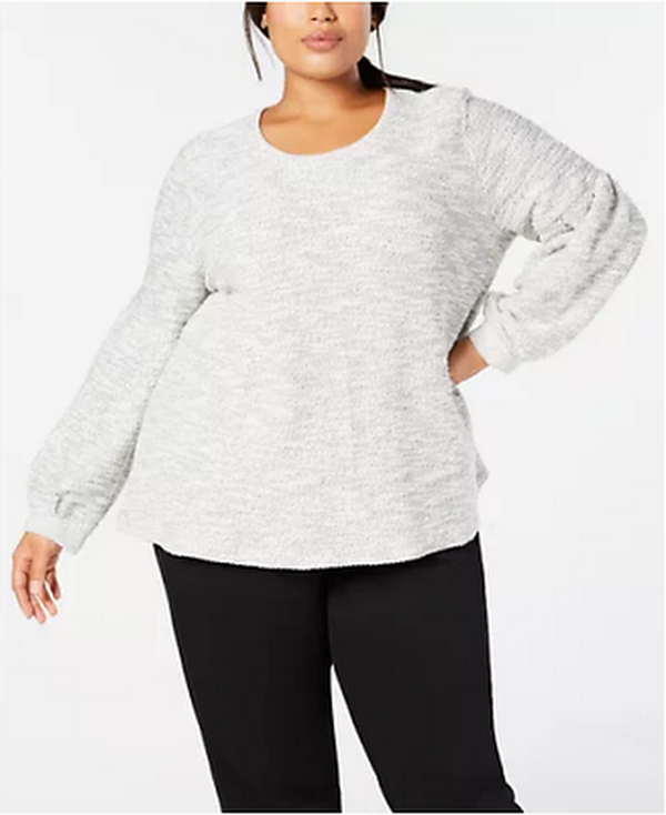 Style &amp; Co Women&