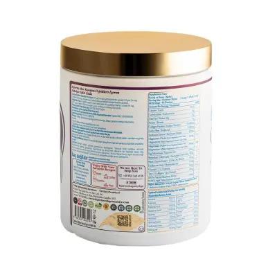 Kiperin Collagen Peptides Supplement - 576g for Anti-Aging, Skin, Hair &amp; Nail Health