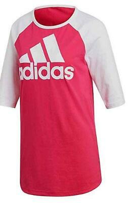 Adidas Women&