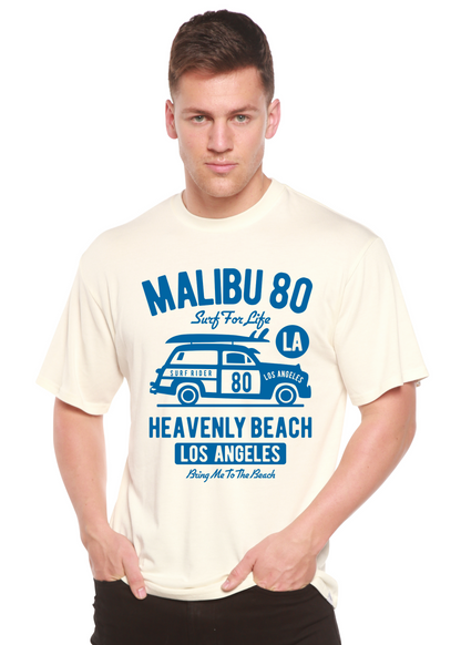 Malibu 80 Men&