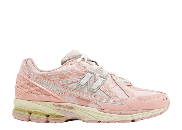 New Balance 1906U Lunar New Year Pink