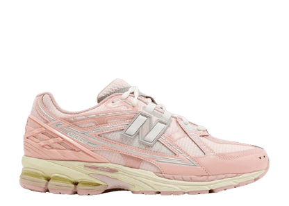 New Balance 1906U Lunar New Year Pink