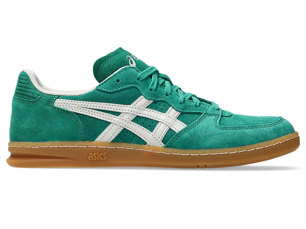 ASICS x HAY Skyhand OG &