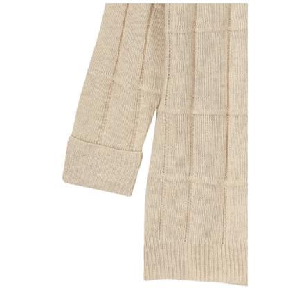 Cotton on Girls Charlie Knit Tunic