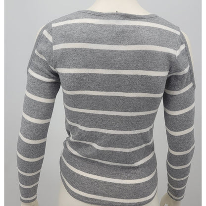 BCX Junior&