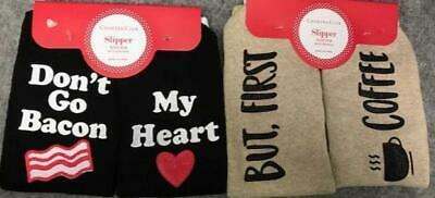 Lot of 2 Charter Club Women&