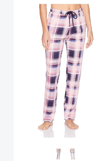 Nautica Women&