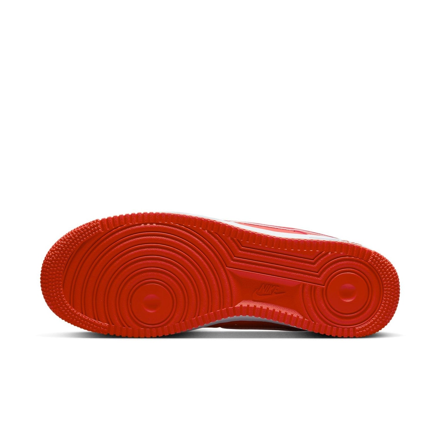 Nike Air Force 1 &
