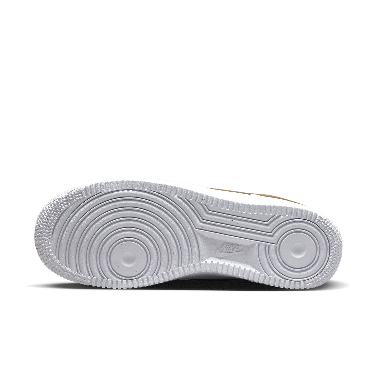 Nike Air Force 1 Low &