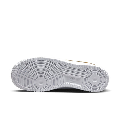 Nike Air Force 1 Low &