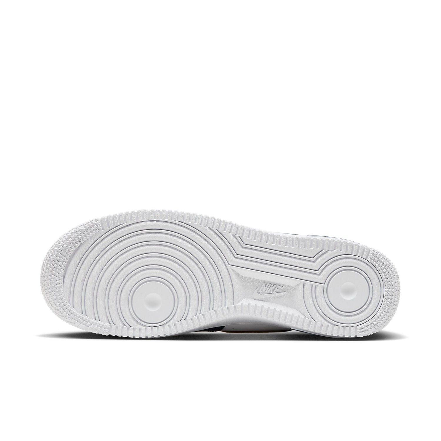 Air Force 1 &
