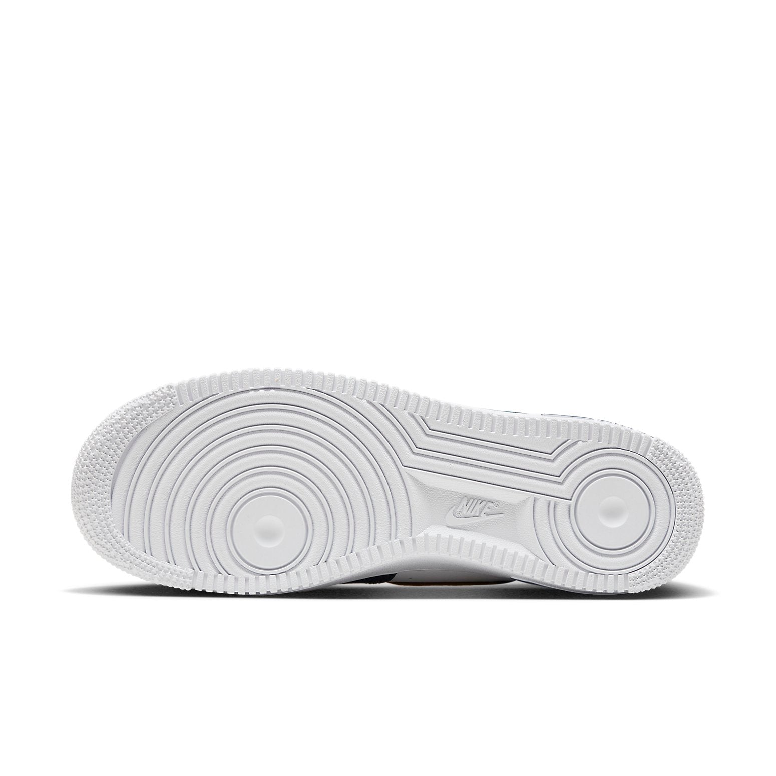 Air Force 1 &