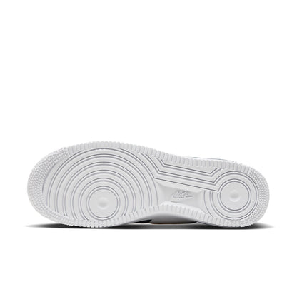 Air Force 1 &