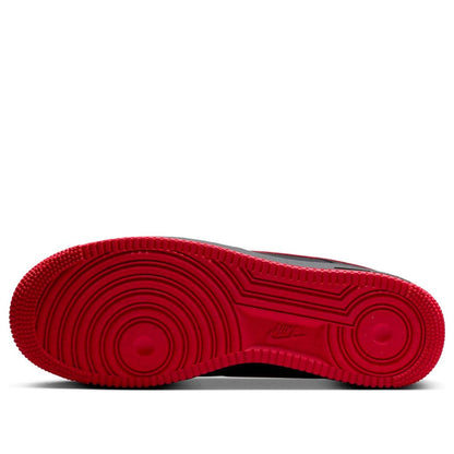 NikeAir Force 1 Low &