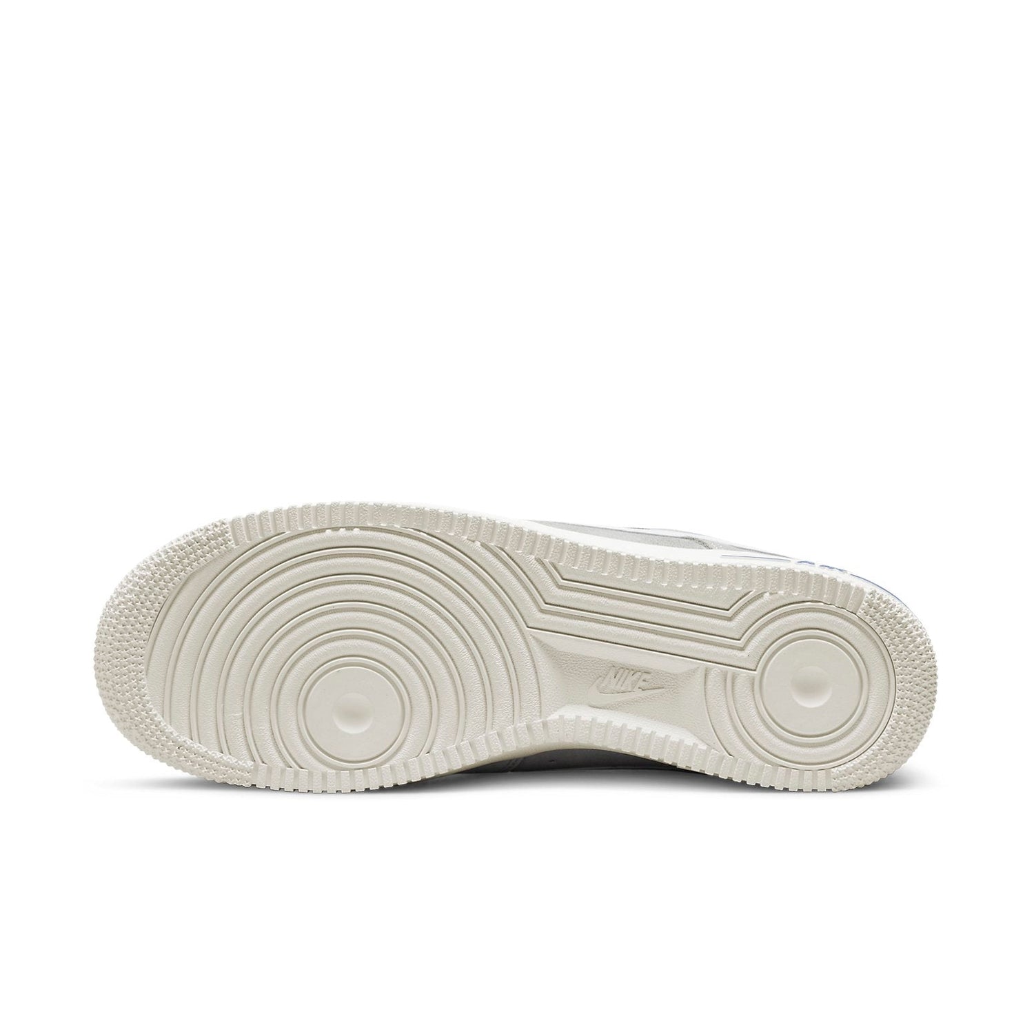 Air Force 1 Low &