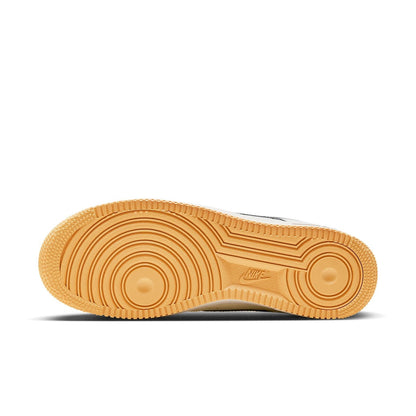 Air Force 1 &