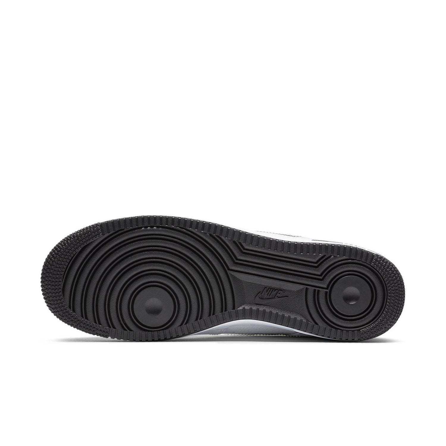 Nike Air Force 1 Low &