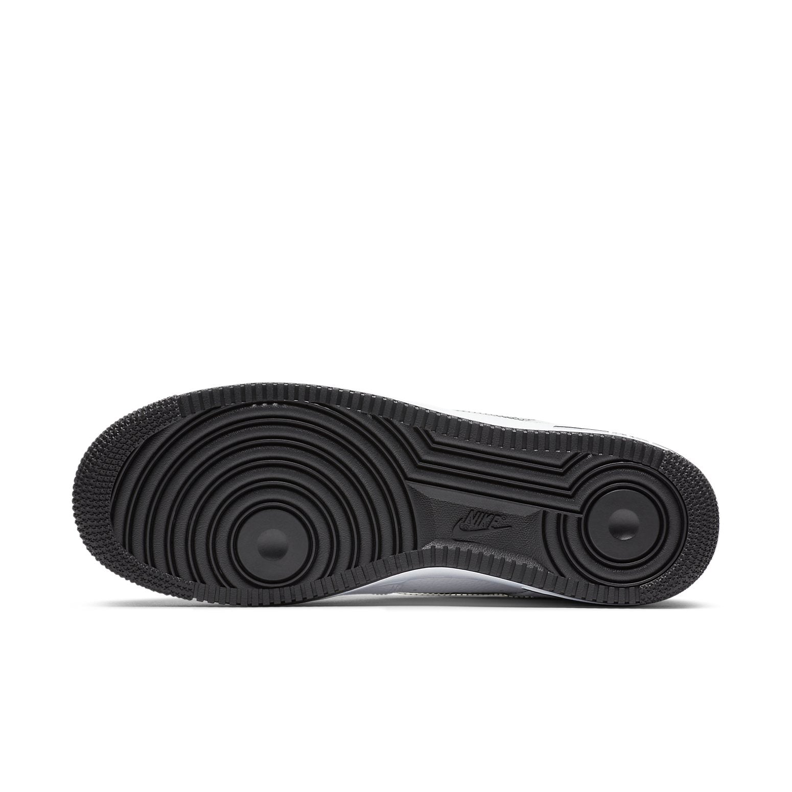 Nike Air Force 1 Low &