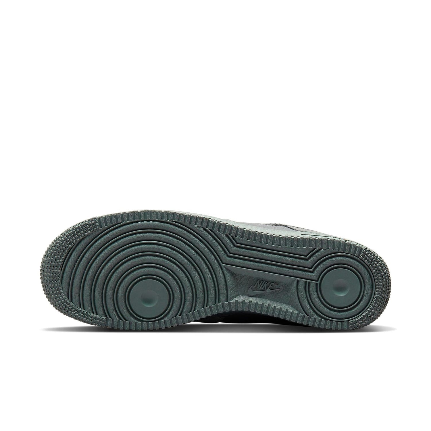 Air Force 1 Low &