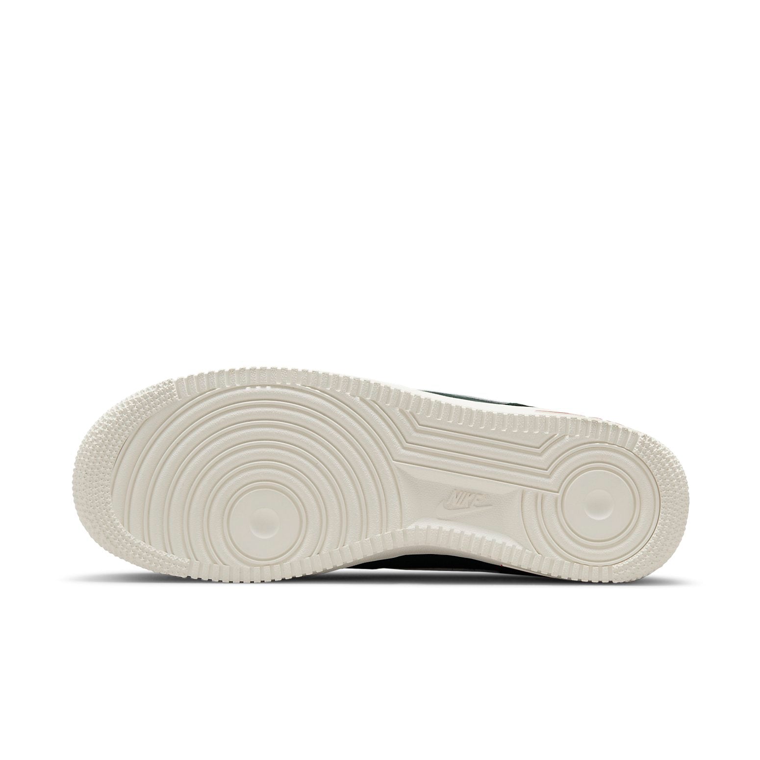 NikeAir Force 1 Low &