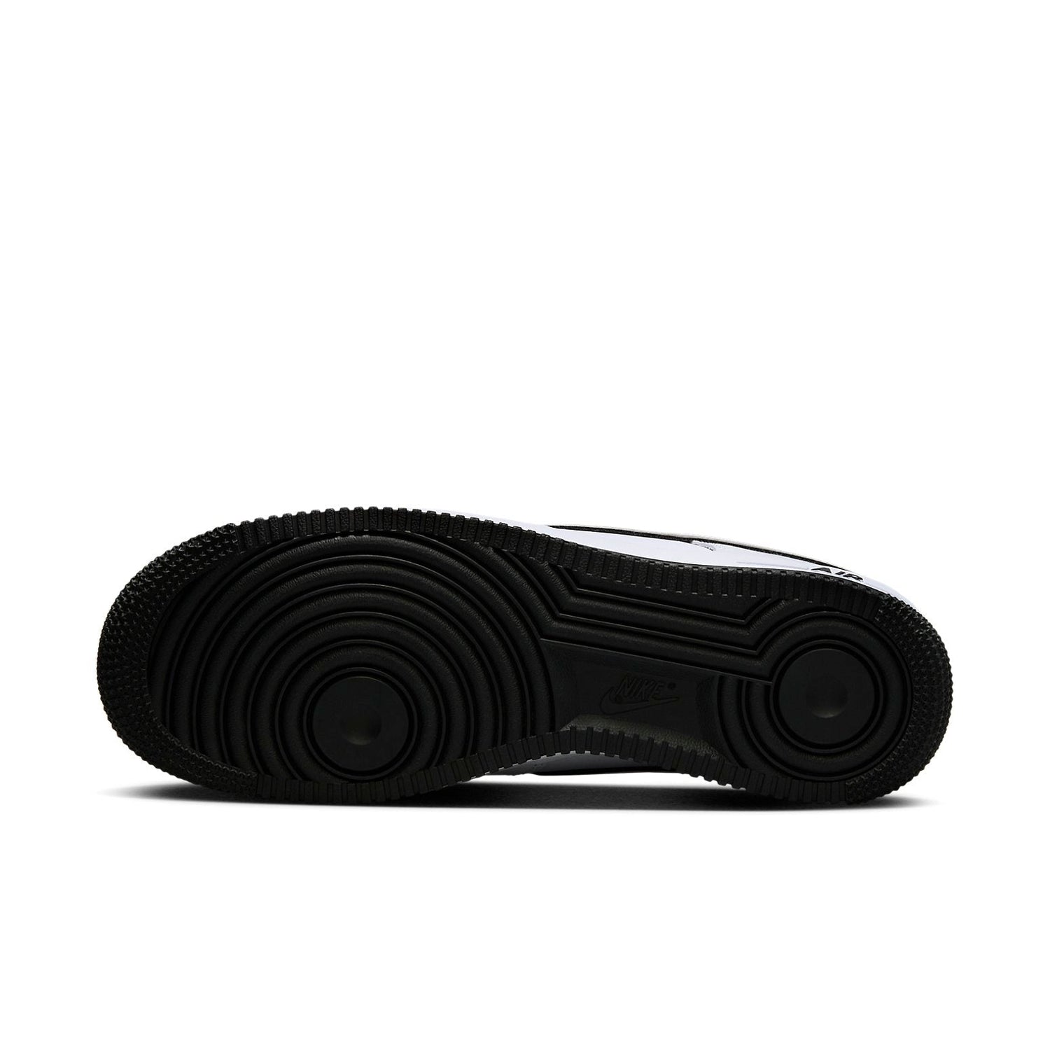 Nike Air Force 1 Low &