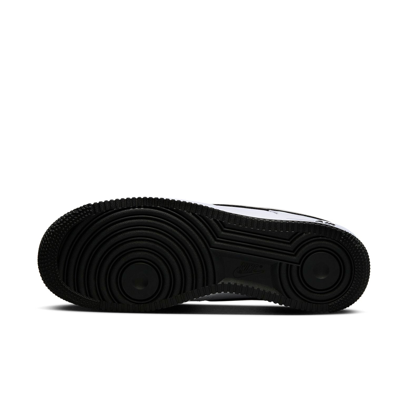 Nike Air Force 1 Low &