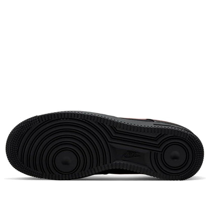 Air Force 1 Low &