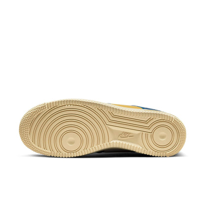 Nike x Undefeated Air Force 1 Low SP &