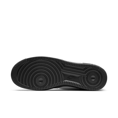 Nike Air Force 1 Low &