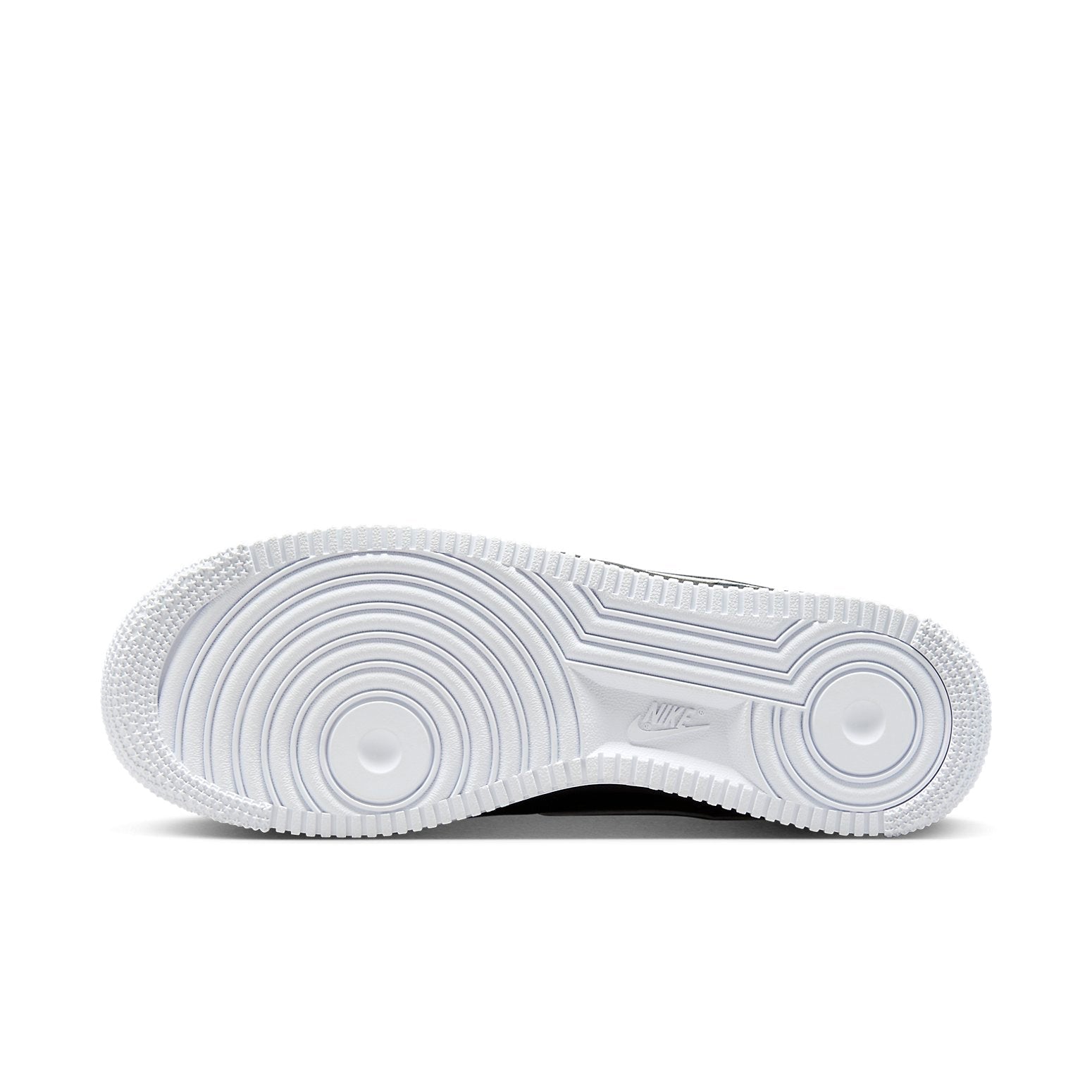 Nike Air Force 1 Low &